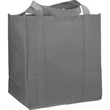 Hercules Non-Woven Grocery Tote | https://www.bestnamebadges.com