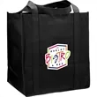 Hercules Non-Woven Grocery Tote | https://www.bestnamebadges.com