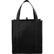 Hercules Non-Woven Grocery Tote | https://www.bestnamebadges.com