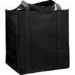 Hercules Non-Woven Grocery Tote | https://www.bestnamebadges.com