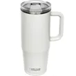 Camelbak Thrive Leakproof Mug 32oz | https://www.bestnamebadges.com