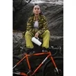 Camelbak Thrive Leakproof Mug 32oz | https://www.bestnamebadges.com