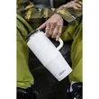 Camelbak Thrive Leakproof Mug 32oz | https://www.bestnamebadges.com