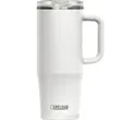 Camelbak Thrive Leakproof Mug 32oz | https://www.bestnamebadges.com