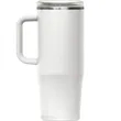 Camelbak Thrive Leakproof Mug 32oz | https://www.bestnamebadges.com