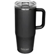 Camelbak Thrive Leakproof Mug 32oz | https://www.bestnamebadges.com