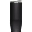 Camelbak Thrive Leakproof Mug 32oz | https://www.bestnamebadges.com