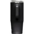 Camelbak Thrive Leakproof Mug 32oz | https://www.bestnamebadges.com