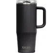 Camelbak Thrive Leakproof Mug 32oz | https://www.bestnamebadges.com