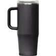 Camelbak Thrive Leakproof Mug 32oz | https://www.bestnamebadges.com