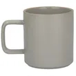 Field & Co Stoneware Mug 11oz | https://www.bestnamebadges.com
