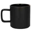 Field & Co Stoneware Mug 11oz | https://www.bestnamebadges.com