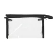 Claro Travel Bag | https://www.bestnamebadges.com