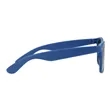 Sun Ray Recycled Sunglasses | https://www.bestnamebadges.com