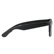 Sun Ray Recycled Sunglasses | https://www.bestnamebadges.com