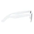 Sun Ray Recycled Sunglasses | https://www.bestnamebadges.com
