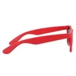 Sun Ray Recycled Sunglasses | https://www.bestnamebadges.com