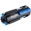 Penta 6-in-1 Screwdriver Flashlight | https://www.bestnamebadges.com