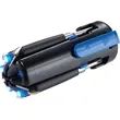 Penta 6-in-1 Screwdriver Flashlight | https://www.bestnamebadges.com