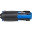 Penta 6-in-1 Screwdriver Flashlight | https://www.bestnamebadges.com