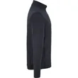 Greatness Wins Core Tech Quarter Zip - Men's | https://www.bestnamebadges.com