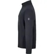 Greatness Wins Core Tech Quarter Zip - Men's | https://www.bestnamebadges.com