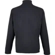 Greatness Wins Core Tech Quarter Zip - Men's | https://www.bestnamebadges.com