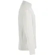 Greatness Wins Core Tech Quarter Zip - Men's | https://www.bestnamebadges.com