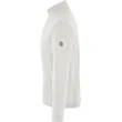 Greatness Wins Core Tech Quarter Zip - Men's | https://www.bestnamebadges.com
