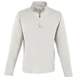 Greatness Wins Core Tech Quarter Zip - Men's | https://www.bestnamebadges.com