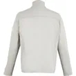 Greatness Wins Core Tech Quarter Zip - Men's | https://www.bestnamebadges.com