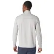 Greatness Wins Core Tech Quarter Zip - Men's | https://www.bestnamebadges.com
