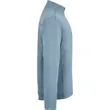 Greatness Wins Core Tech Quarter Zip - Men's | https://www.bestnamebadges.com