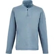Greatness Wins Core Tech Quarter Zip - Men's | https://www.bestnamebadges.com