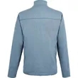 Greatness Wins Core Tech Quarter Zip - Men's | https://www.bestnamebadges.com