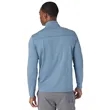 Greatness Wins Core Tech Quarter Zip - Men's | https://www.bestnamebadges.com
