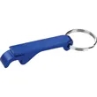 Aluminum Bottle / Can Opener | https://www.bestnamebadges.com