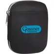 Vanity 7-Piece Personal Care Kit | https://www.bestnamebadges.com
