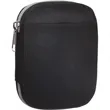 Vanity 7-Piece Personal Care Kit | https://www.bestnamebadges.com