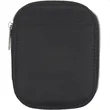 Vanity 7-Piece Personal Care Kit | https://www.bestnamebadges.com