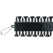 Golf Buddy | https://www.bestnamebadges.com