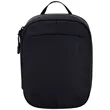 Thule Subterra 2 Powershuttle Plus | https://www.bestnamebadges.com