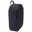 Thule Subterra 2 Powershuttle Plus | https://www.bestnamebadges.com
