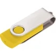Rotate Flash Drive 8GB | https://www.bestnamebadges.com