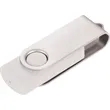 Rotate Flash Drive 8GB | https://www.bestnamebadges.com