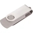 Rotate Flash Drive 8GB | https://www.bestnamebadges.com