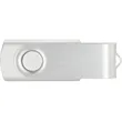 Rotate Flash Drive 8GB | https://www.bestnamebadges.com