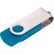 Rotate Flash Drive 8GB | https://www.bestnamebadges.com