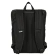 CamelBak Denali 20 Can RPET BP Cooler | https://www.bestnamebadges.com