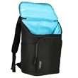 CamelBak Denali 20 Can RPET BP Cooler | https://www.bestnamebadges.com